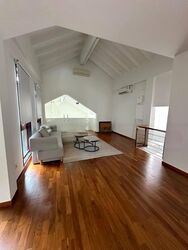 Ocean Drive (D4), Detached #466810891